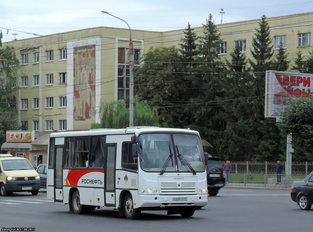 М 069 СВ 57 М 069 СВ 57