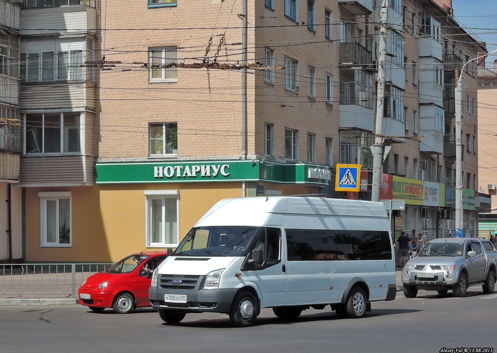 К 300 УУ 57 К 300 УУ 57