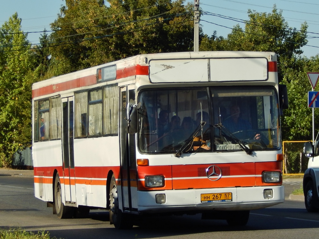 НН 267 57 НН 267 57