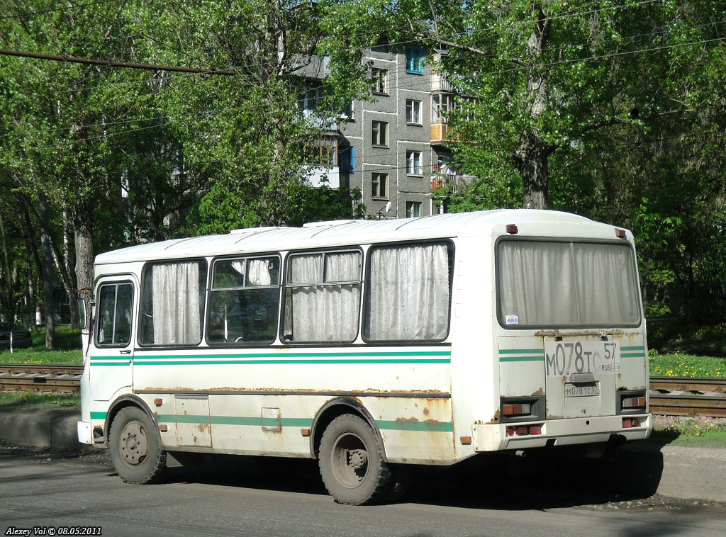  078  57