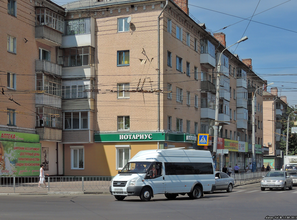 Р 108 ВР 57 Р 108 ВР 57