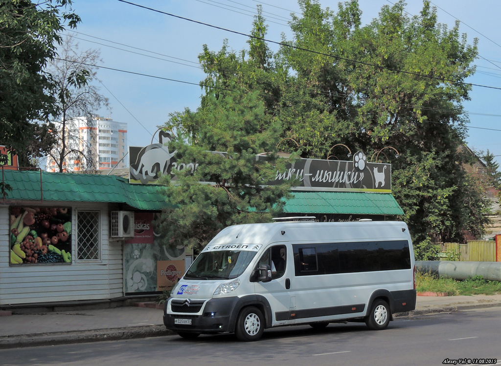 Р 325 ВВ 57 Р 325 ВВ 57
