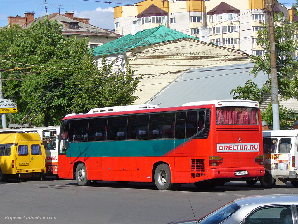 У 643 СС 57, НН 331 57 У 643 СС 57, НН 331 57