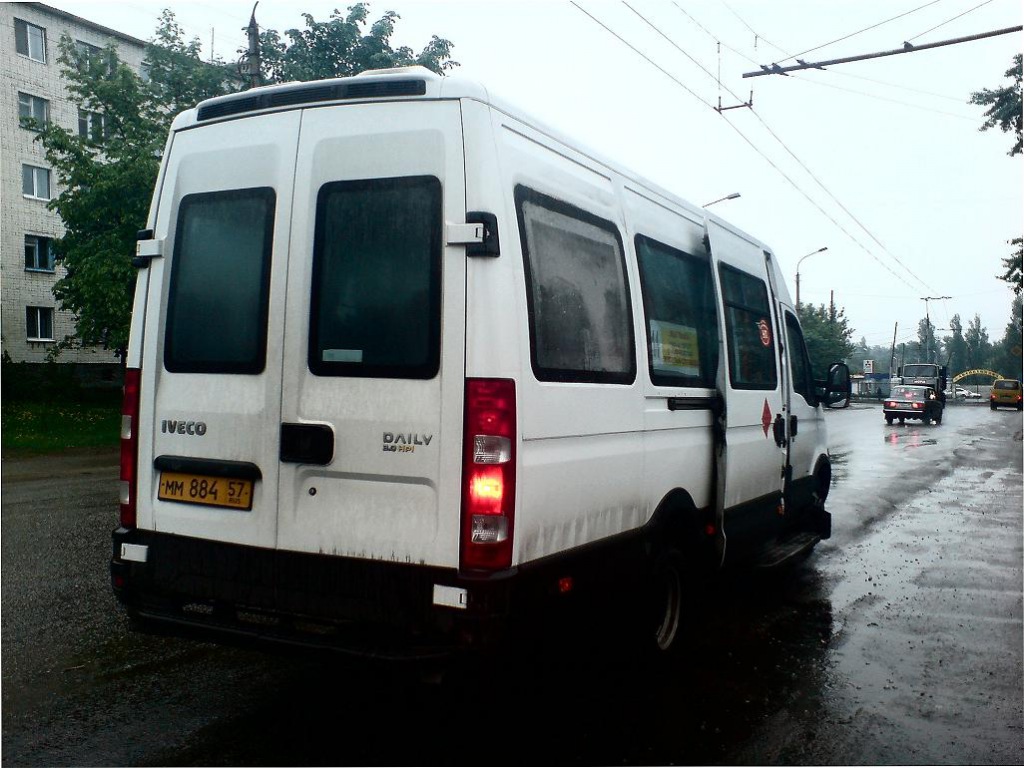 ММ 884 57 ММ 884 57