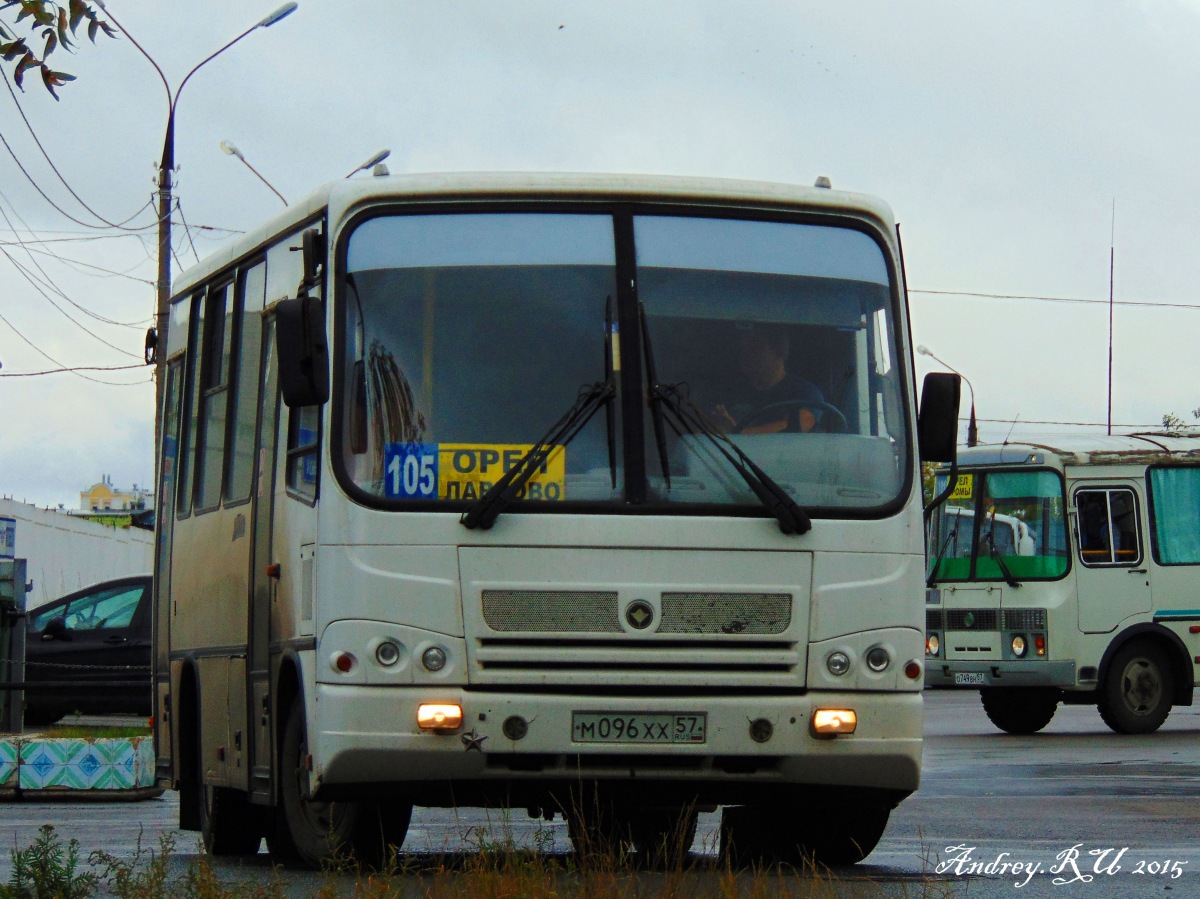 М 096 ХХ 57 М 096 ХХ 57
