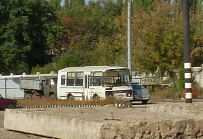  663  57