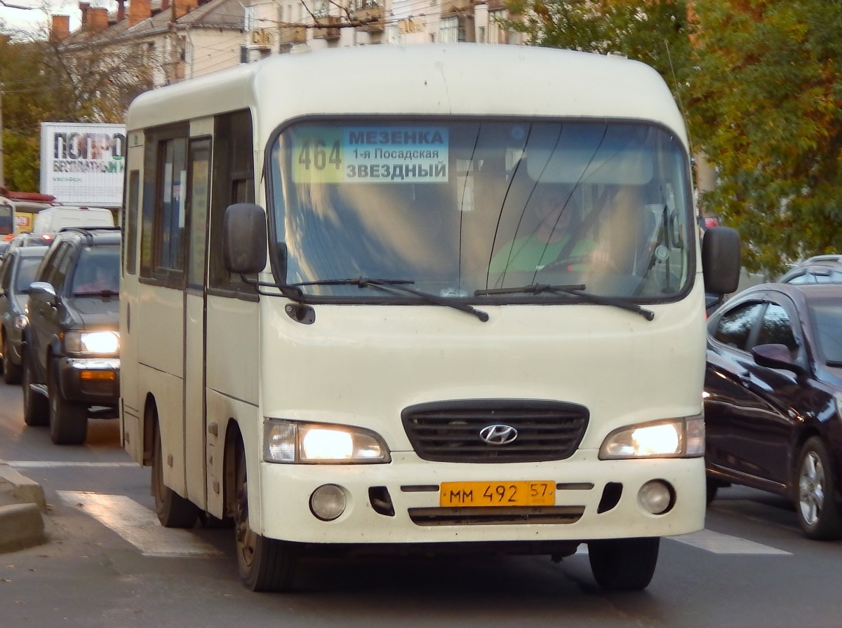 ММ 492 57 ММ 492 57