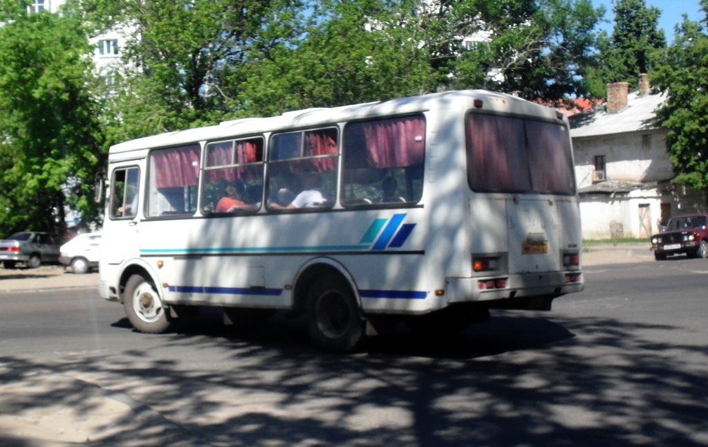 ММ 548 57