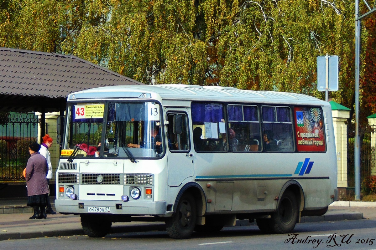  478  57