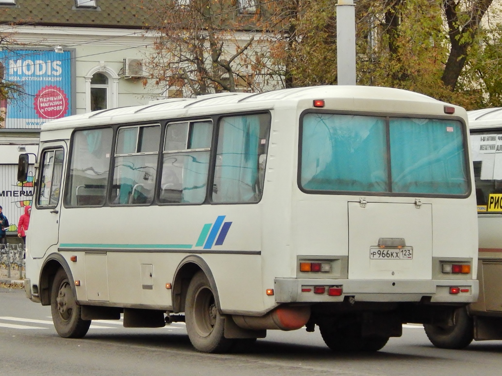  966  123