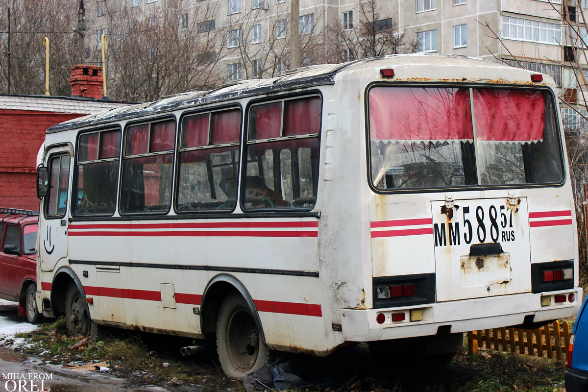 ММ 588 57 ММ 588 57