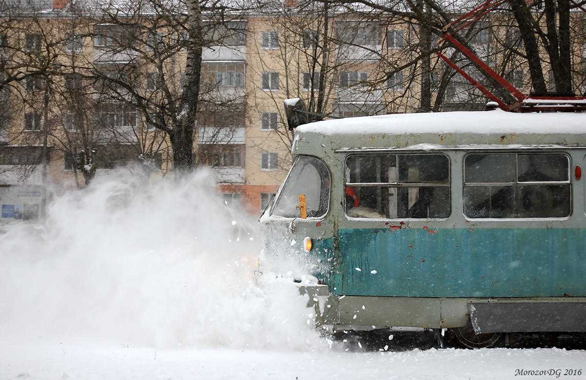 СП-2 СП-2