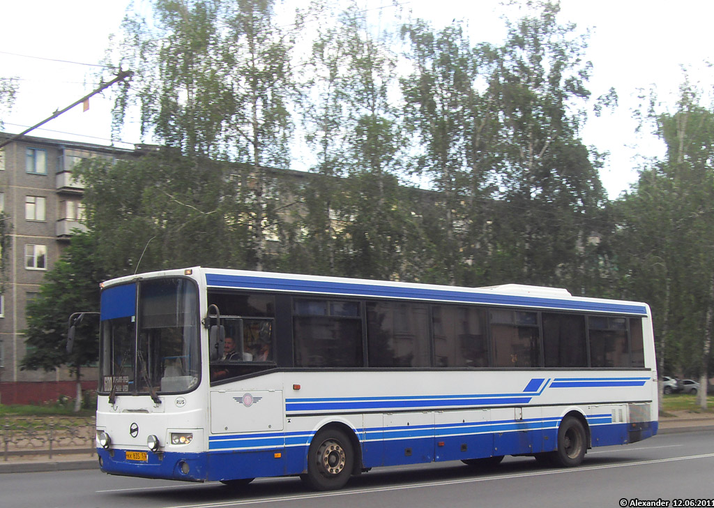 КК 835 57 КК 835 57