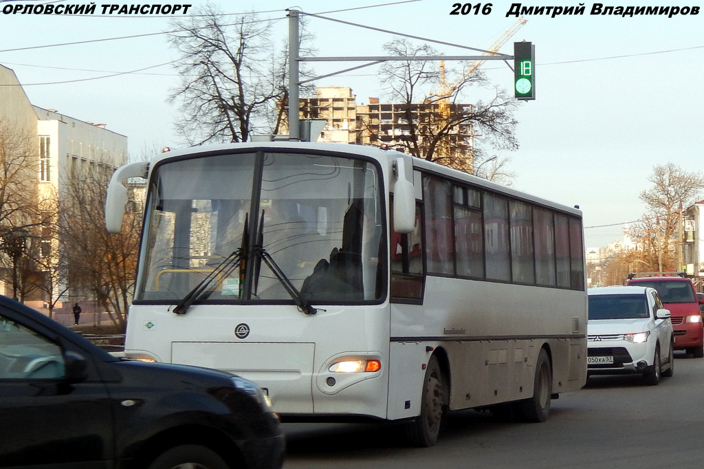 В 458 ЕТ 57 В 458 ЕТ 57