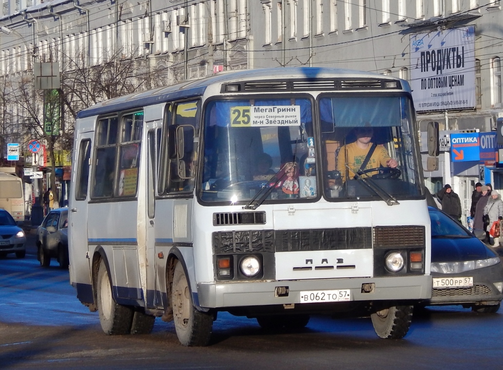  062  57