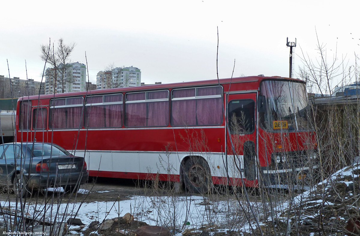 ММ 707 57 ММ 707 57
