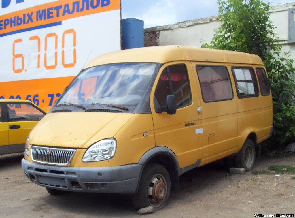 КК 506 57