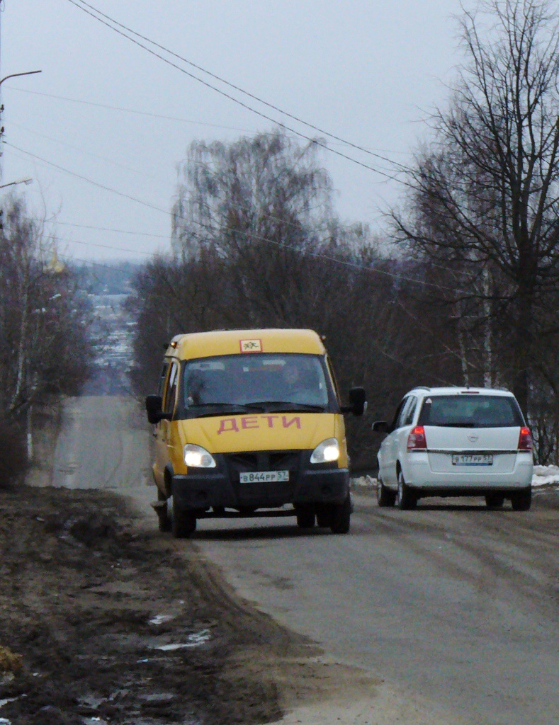 В 844 РР 57 В 844 РР 57