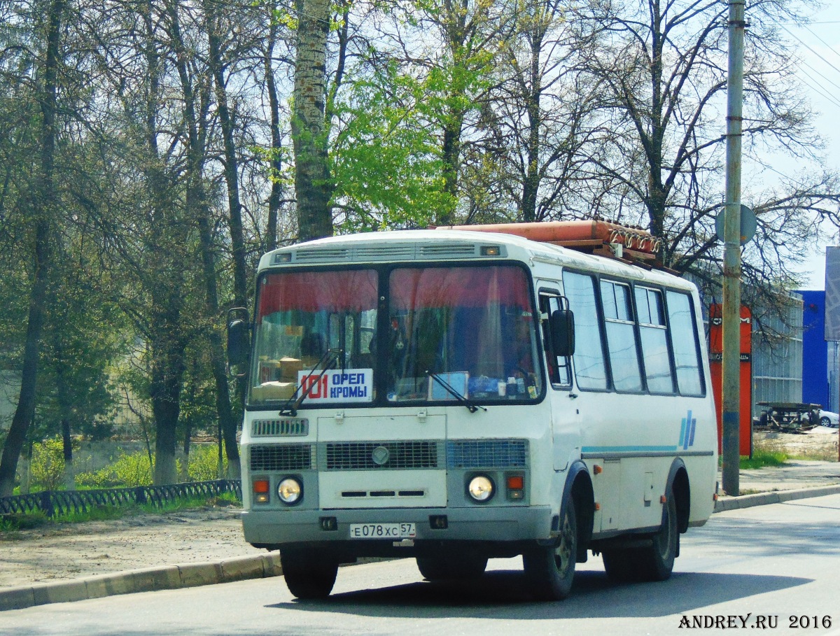  078  57