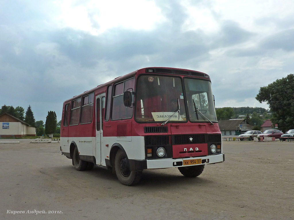 КК 954 57 КК 954 57