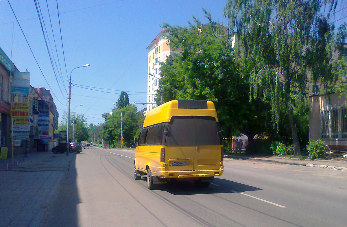 В 200 НА 77 В 200 НА 77