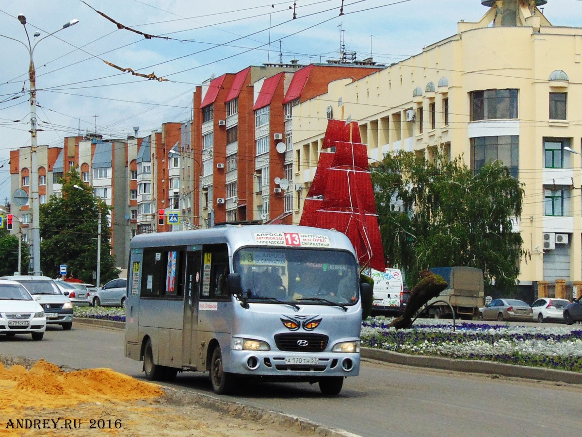 А 170 ТН 57 А 170 ТН 57