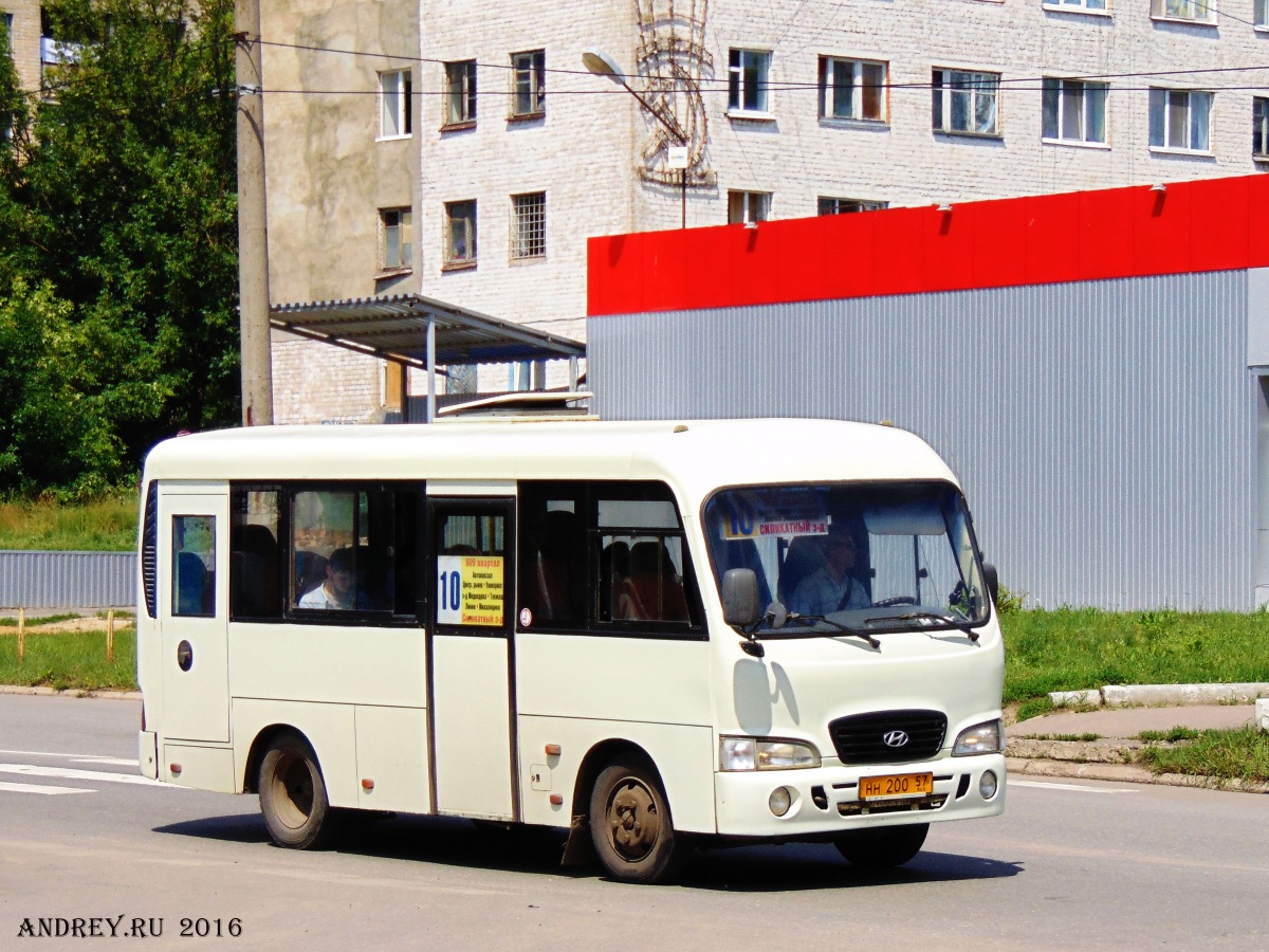 НН 200 57