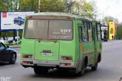 316 КБ