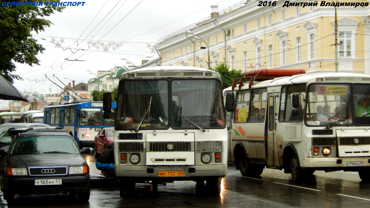 ММ 752 57 ММ 752 57