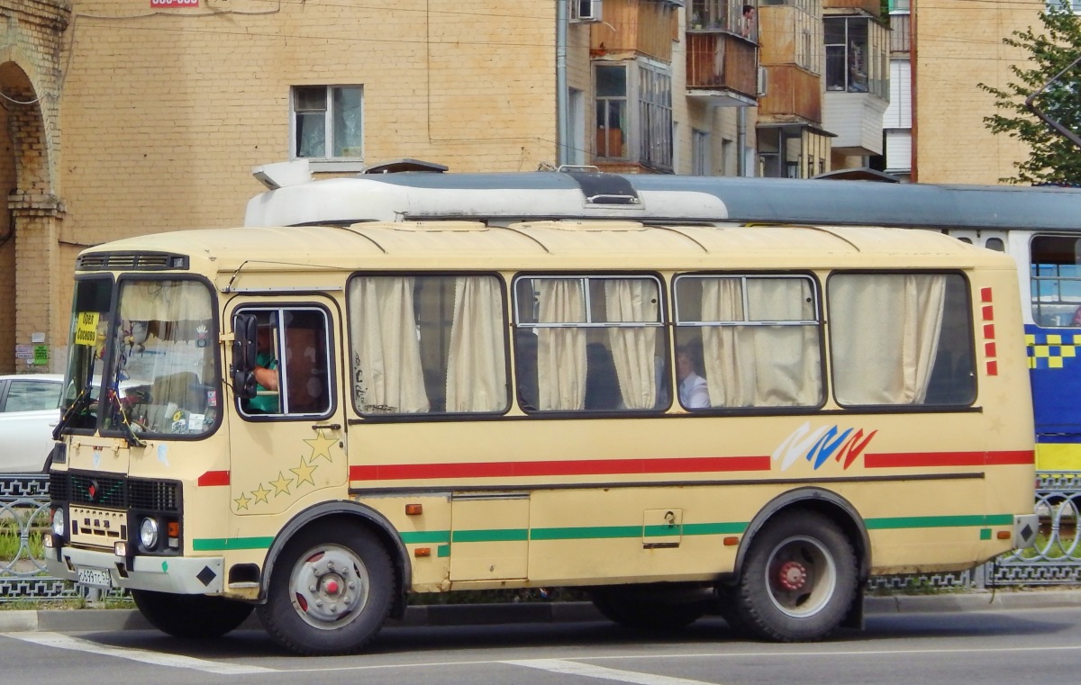 О 699 ТС 57 О 699 ТС 57