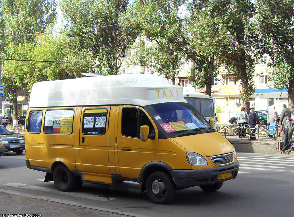 КК 428 57 КК 428 57