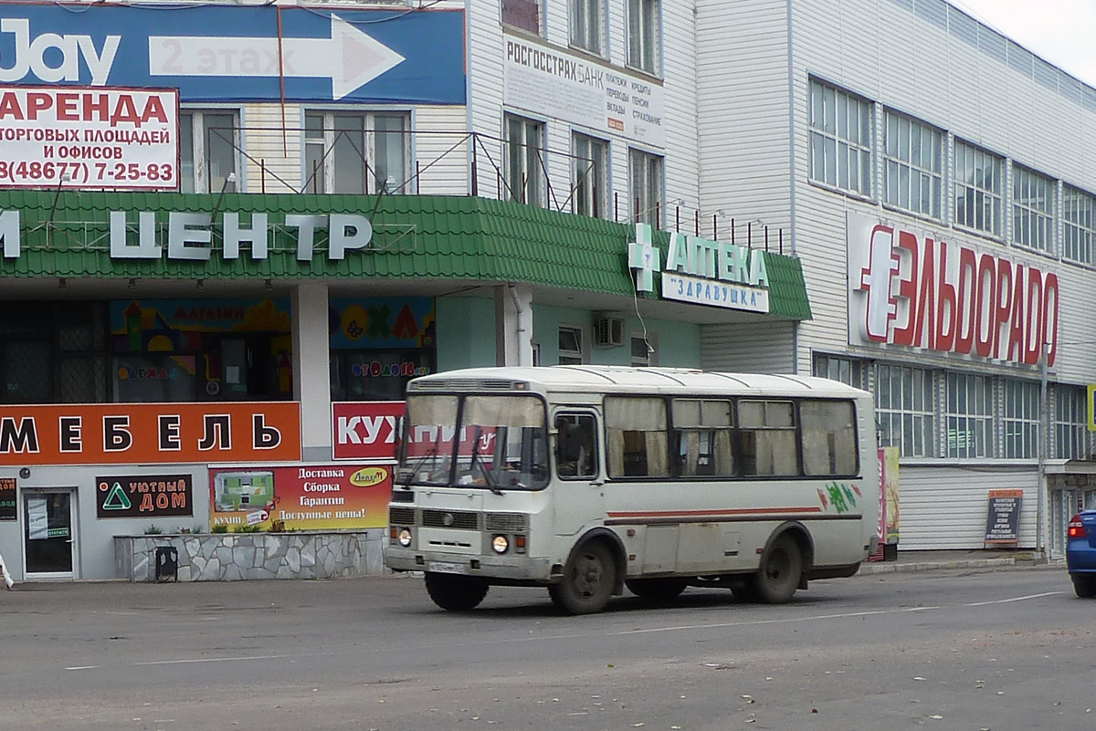 К 924 ММ 57