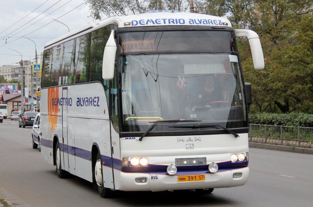 ММ 391 57 ММ 391 57