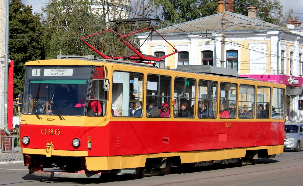 086 086