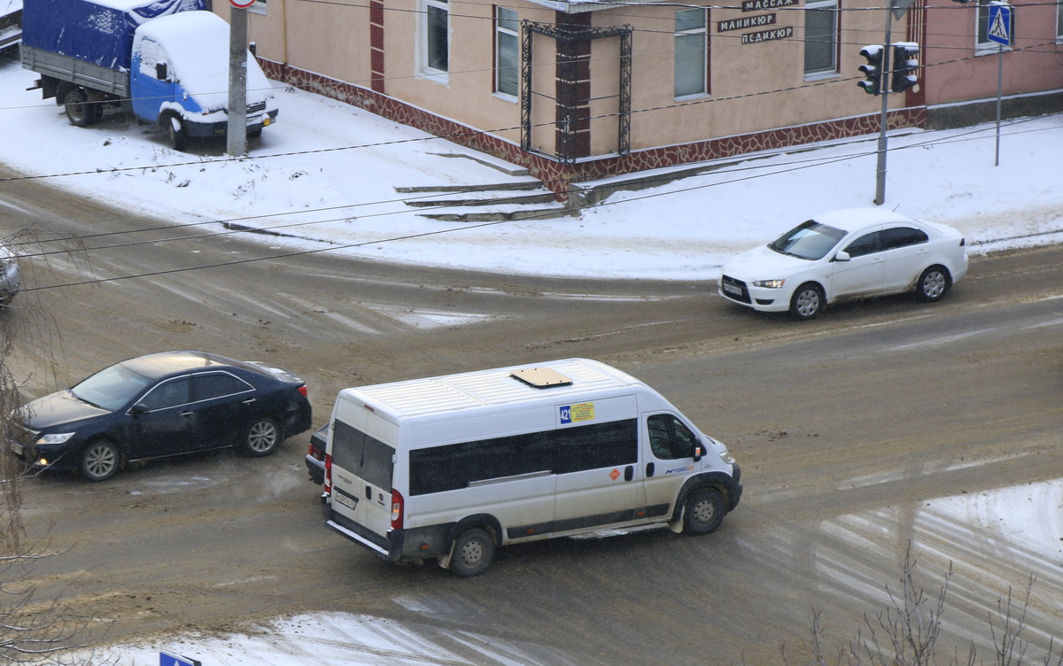К 531 ТС 57 К 531 ТС 57