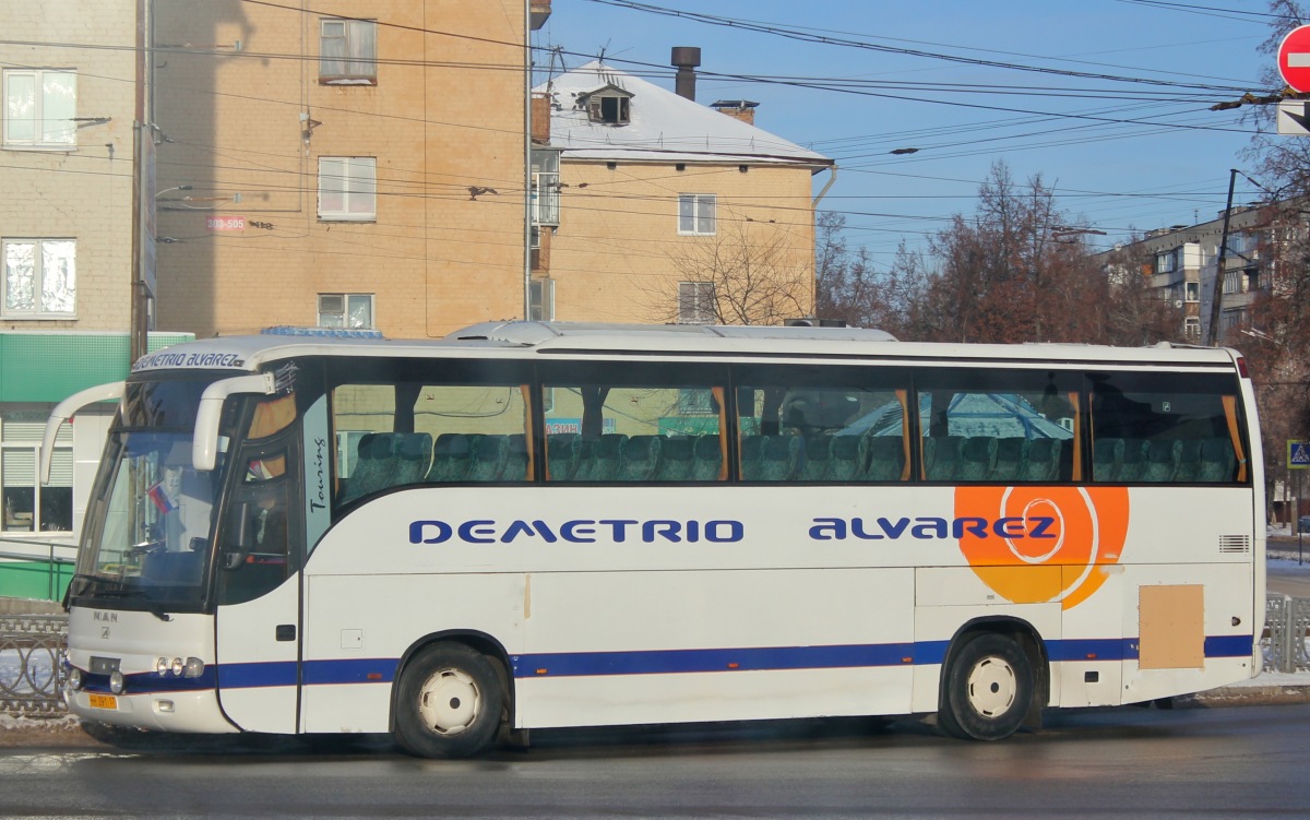 ММ 391 57 ММ 391 57