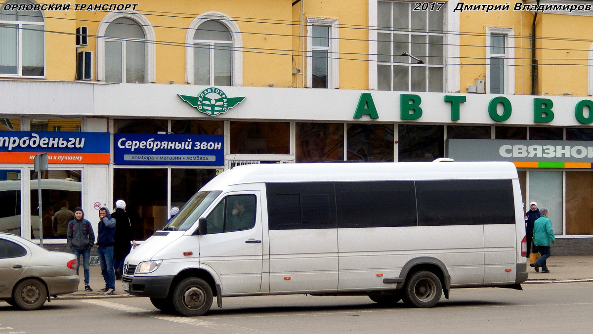 М 104 ЕВ 77 М 104 ЕВ 77