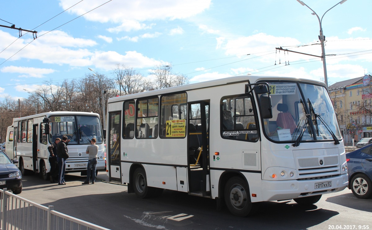 Т 017 КХ 57 Т 017 КХ 57