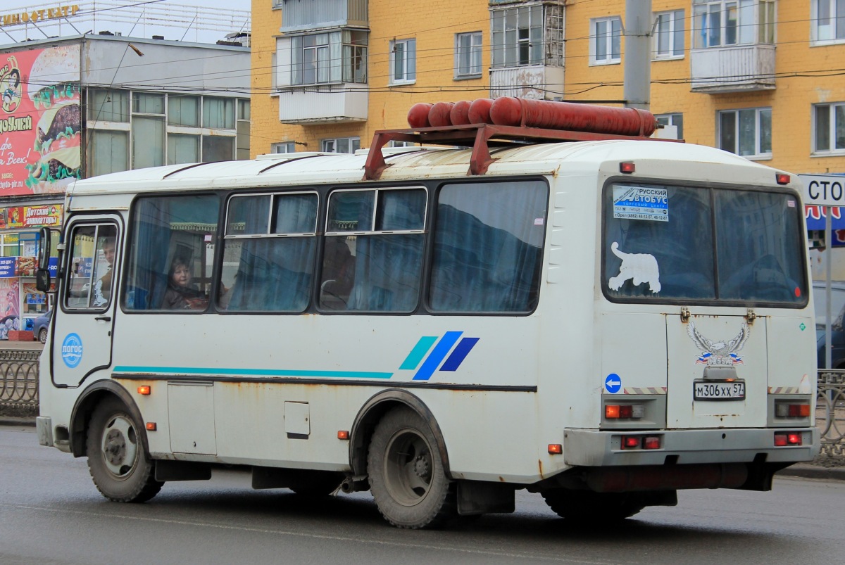 М 306 ХХ 57 М 306 ХХ 57