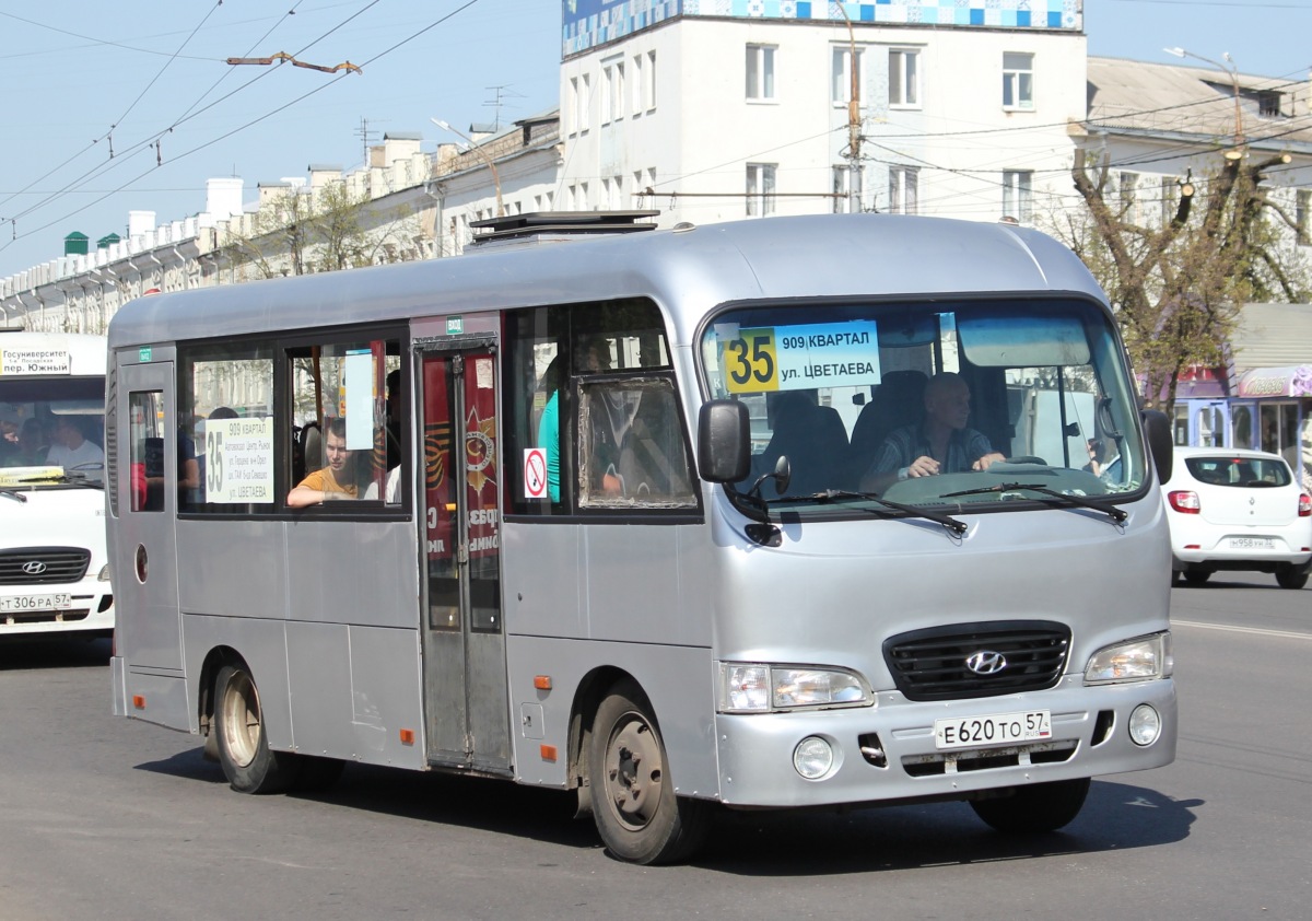  620  57
