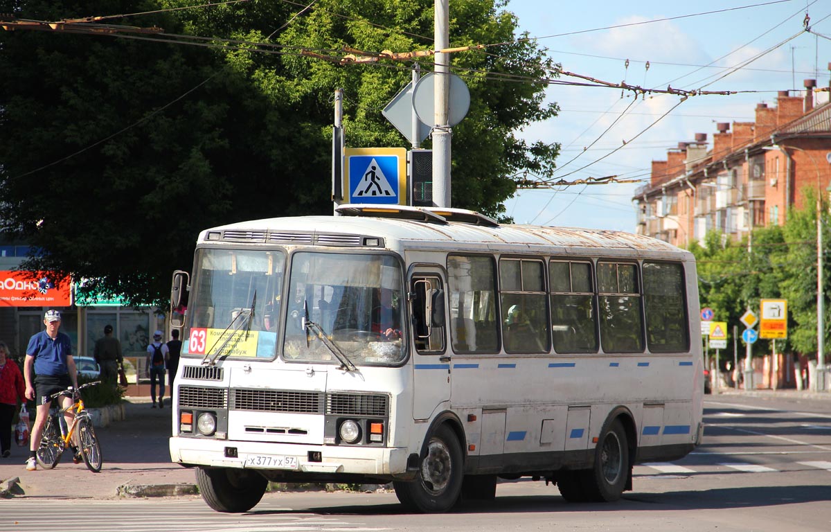 Х 377 УХ 57 Х 377 УХ 57