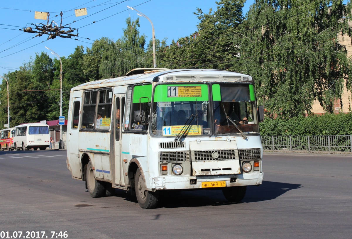  469 57