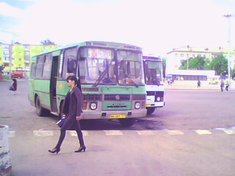 ММ 464 57 ММ 464 57