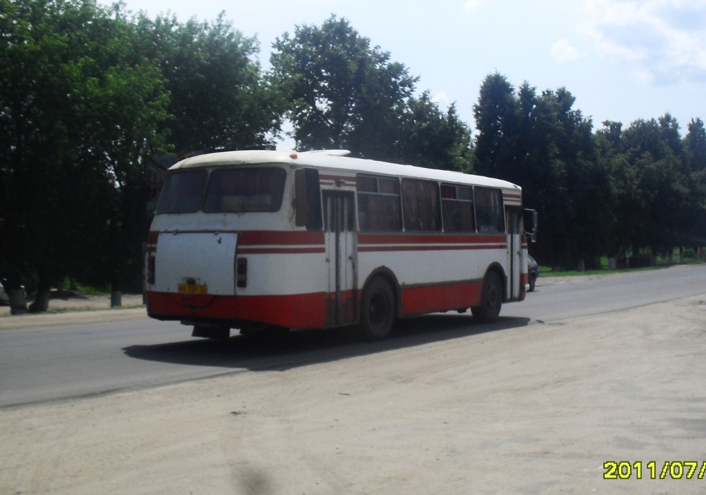 КК 329 57 КК 329 57