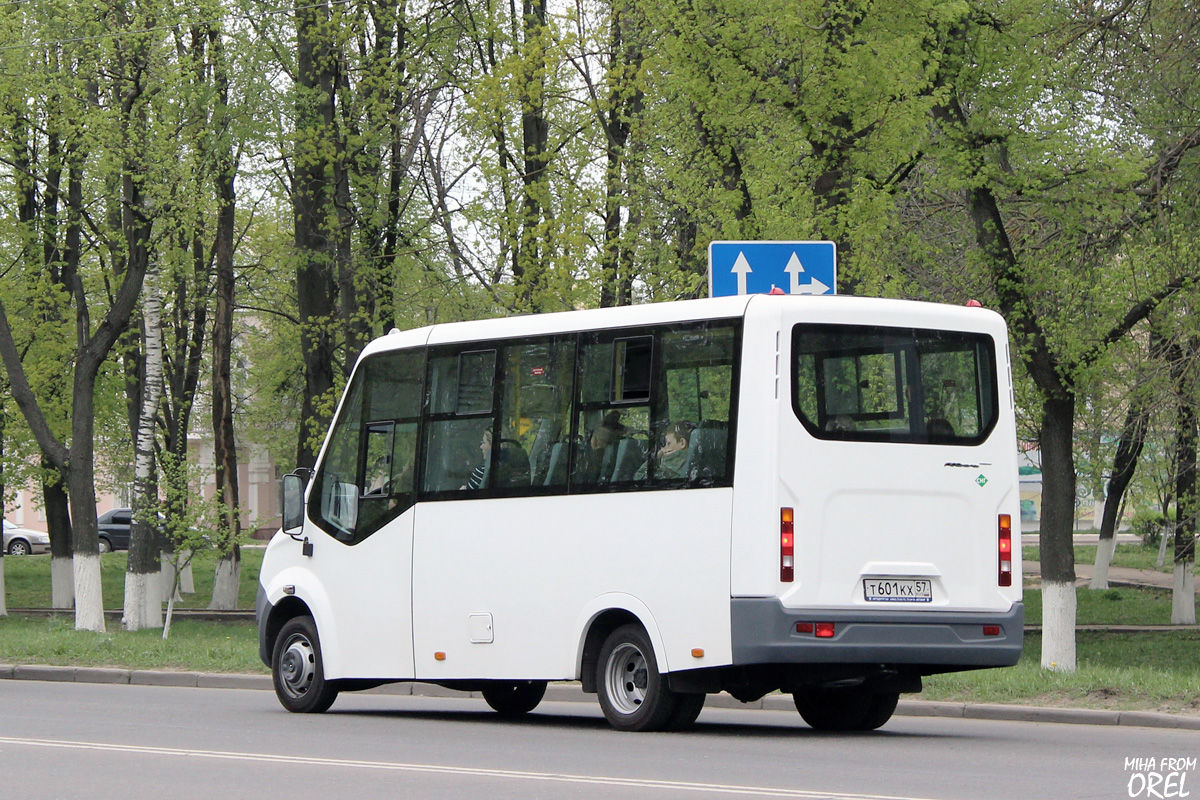 Т 601 КХ 57 Т 601 КХ 57