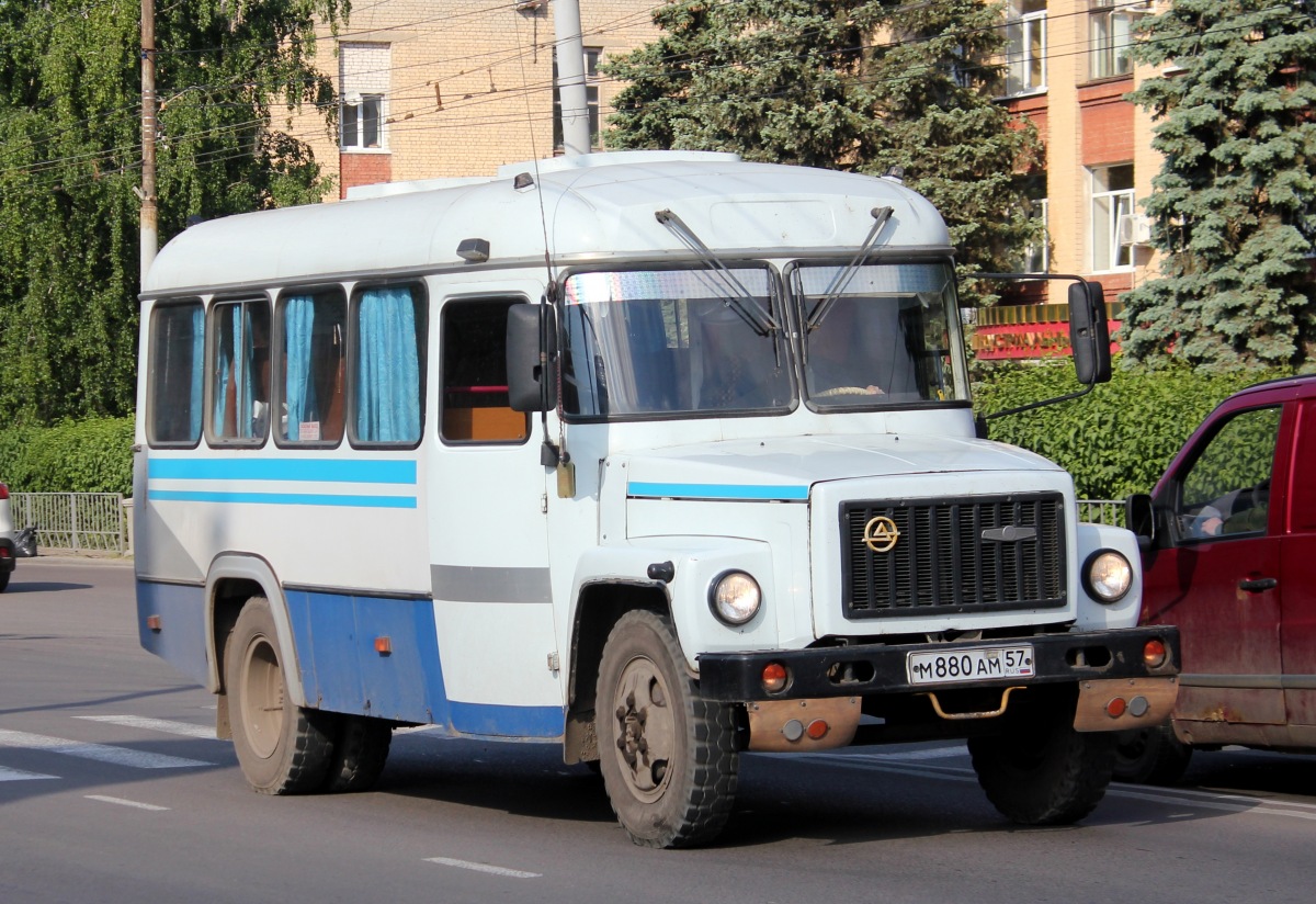  880  57