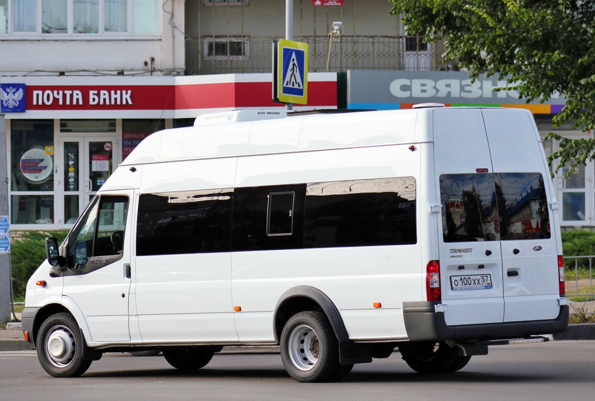 О 100 ХХ 57 О 100 ХХ 57