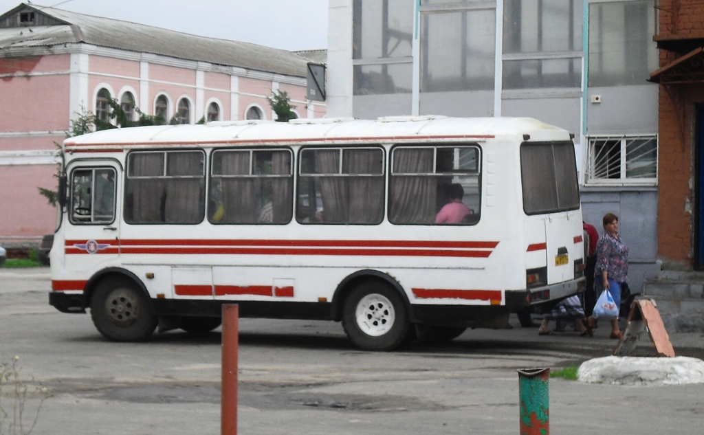 АА 813 57