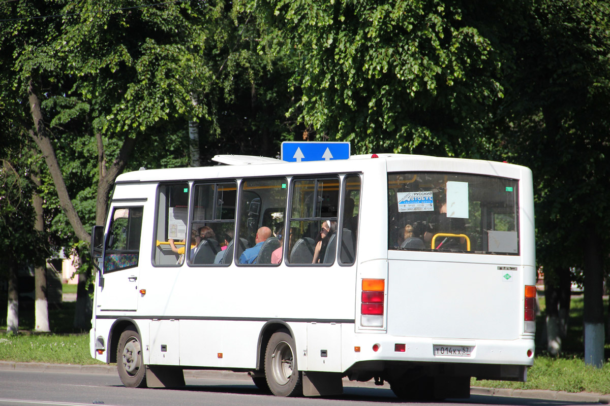 Т 014 КХ 57 Т 014 КХ 57