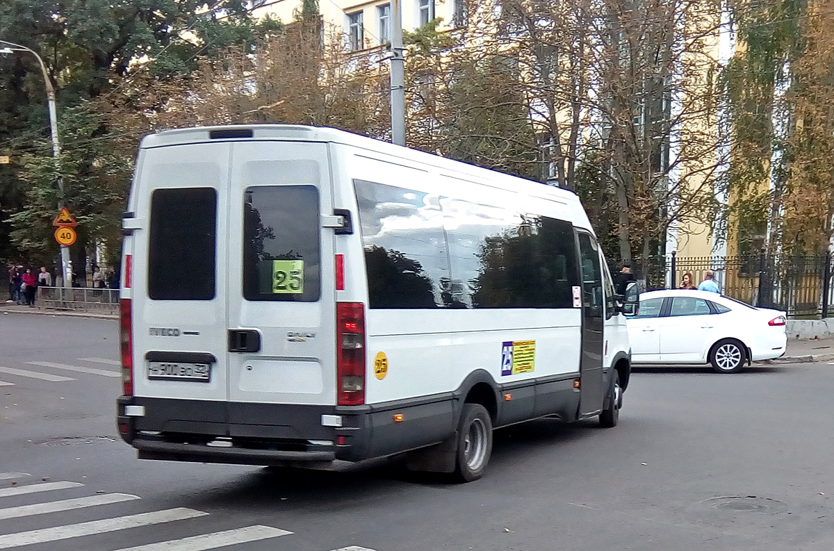 Н 900 ВО 32 Н 900 ВО 32